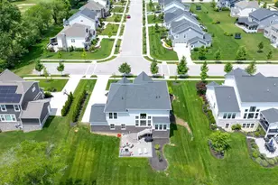 580 Duroc Dr, Sunbury, OH 43074 - Photo 65