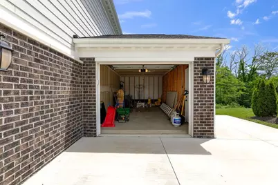 580 Duroc Drive, Sunbury, OH 43074 - Photo 59