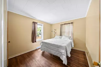 1704 Rhoda Avenue, Columbus, OH 43212 - Photo 19