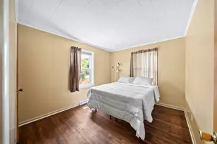 1704 Rhoda Ave, Columbus, OH 43212 - Photo 19