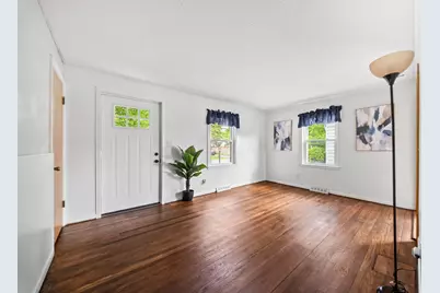 1704 Rhoda Avenue, Columbus, OH 43212 - Photo 7