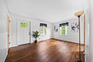 1704 Rhoda Ave, Columbus, OH 43212 - Photo 7
