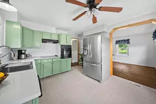 1704 Rhoda Ave, Columbus, OH 43212 - Photo 11