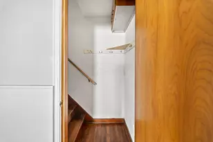 1704 Rhoda Ave, Columbus, OH 43212 - Photo 25