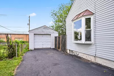 1704 Rhoda Avenue, Columbus, OH 43212 - Photo 5