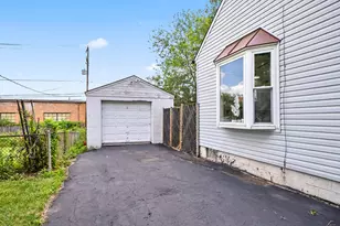 1704 Rhoda Ave, Columbus, OH 43212 - Photo 5