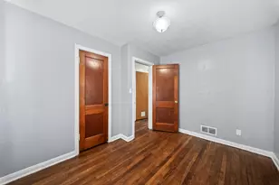 1704 Rhoda Ave, Columbus, OH 43212 - Photo 23