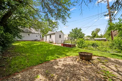 1704 Rhoda Avenue, Columbus, OH 43212 - Photo 41