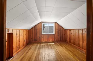 1704 Rhoda Ave, Columbus, OH 43212 - Photo 29