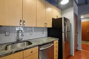 769 N High St, Columbus, OH 43215 - Photo 11