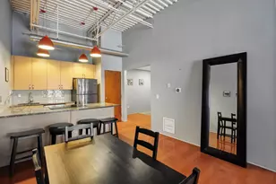769 N High St, Columbus, OH 43215 - Photo 15
