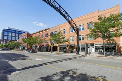 769 N High Street #R308, Columbus, OH 43215 - Photo 1