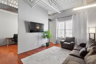 769 N High St, Columbus, OH 43215 - Photo 7