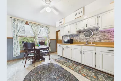 307 N 6th Street, Cambridge, OH 43725 - Photo 7