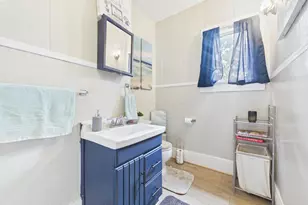 307 N 6th St, Cambridge, OH 43725 - Photo 23