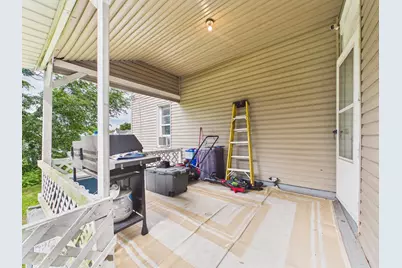 307 N 6th Street, Cambridge, OH 43725 - Photo 35
