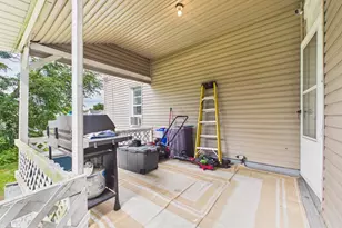 307 N 6th St, Cambridge, OH 43725 - Photo 35