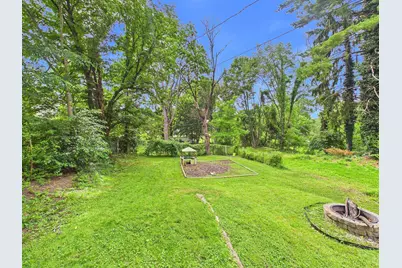 307 N 6th Street, Cambridge, OH 43725 - Photo 33