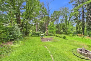 307 N 6th St, Cambridge, OH 43725 - Photo 33