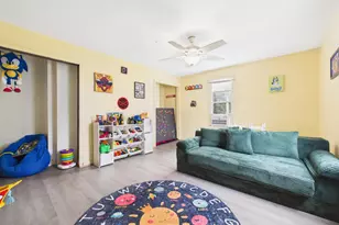 307 N 6th St, Cambridge, OH 43725 - Photo 25