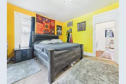 307 N 6th Street, Cambridge, OH 43725 - Photo 15