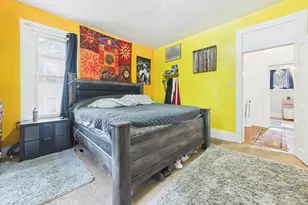 307 N 6th St, Cambridge, OH 43725 - Photo 15