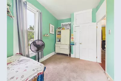 307 N 6th Street, Cambridge, OH 43725 - Photo 19