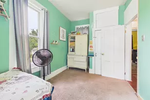 307 N 6th St, Cambridge, OH 43725 - Photo 19