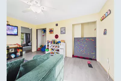 307 N 6th Street, Cambridge, OH 43725 - Photo 27
