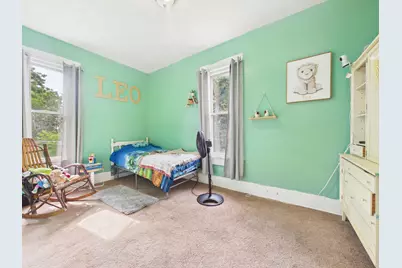 307 N 6th Street, Cambridge, OH 43725 - Photo 17