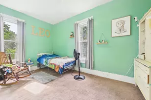 307 N 6th St, Cambridge, OH 43725 - Photo 17