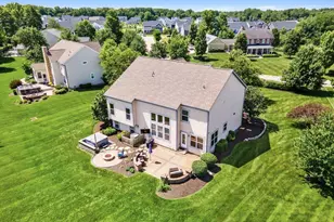 4222 Hunters Bend, Powell, OH 43065 - Photo 49