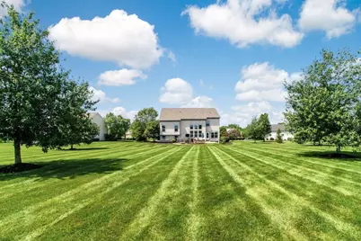 4222 Hunters Bend, Powell, OH 43065 - Photo 47
