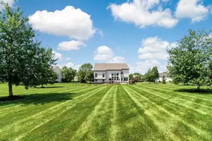 4222 Hunters Bend, Powell, OH 43065 - Photo 47