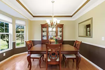 4222 Hunters Bend, Powell, OH 43065 - Photo 25