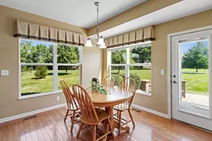 4222 Hunters Bend, Powell, OH 43065 - Photo 23