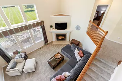 4222 Hunters Bend, Powell, OH 43065 - Photo 15