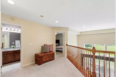 4222 Hunters Bend, Powell, OH 43065 - Photo 35