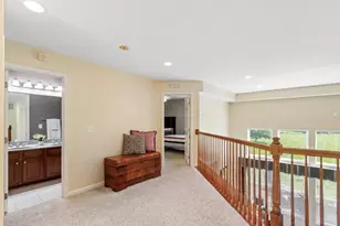 4222 Hunters Bend, Powell, OH 43065 - Photo 35