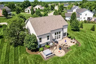4222 Hunters Bend, Powell, OH 43065 - Photo 51