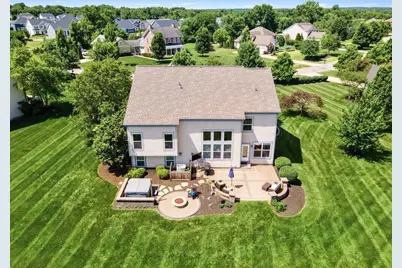 4222 Hunters Bend, Powell, OH 43065 - Photo 49