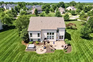 4222 Hunters Bend, Powell, OH 43065 - Photo 49