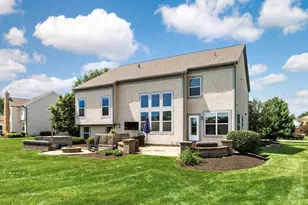 4222 Hunters Bend, Powell, OH 43065 - Photo 45