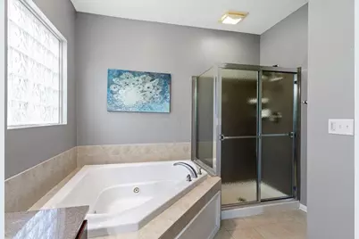 4222 Hunters Bend, Powell, OH 43065 - Photo 33
