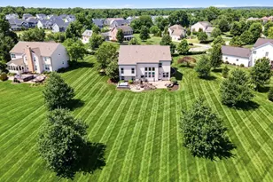4222 Hunters Bend, Powell, OH 43065 - Photo 7