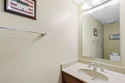 4222 Hunters Bend, Powell, OH 43065 - Photo 43