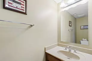 4222 Hunters Bend, Powell, OH 43065 - Photo 43
