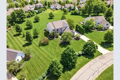 4222 Hunters Bend, Powell, OH 43065 - Photo 57