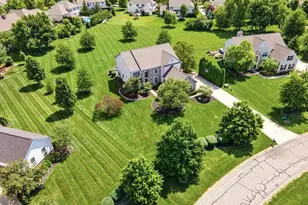 4222 Hunters Bend, Powell, OH 43065 - Photo 57