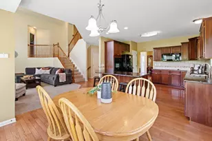 4222 Hunters Bend, Powell, OH 43065 - Photo 23